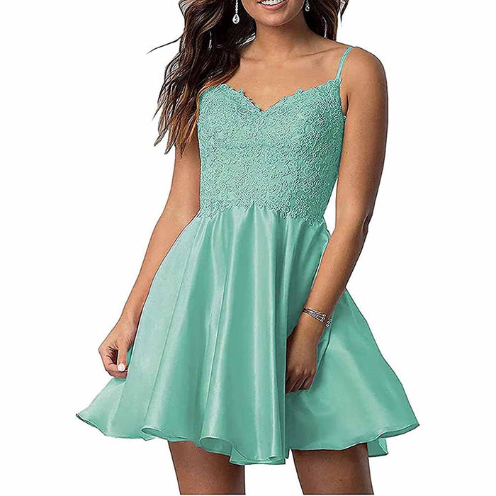 Turquoise / As Below