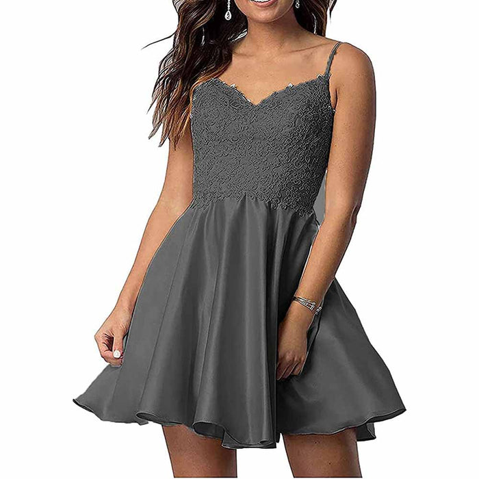 Grey / As Below