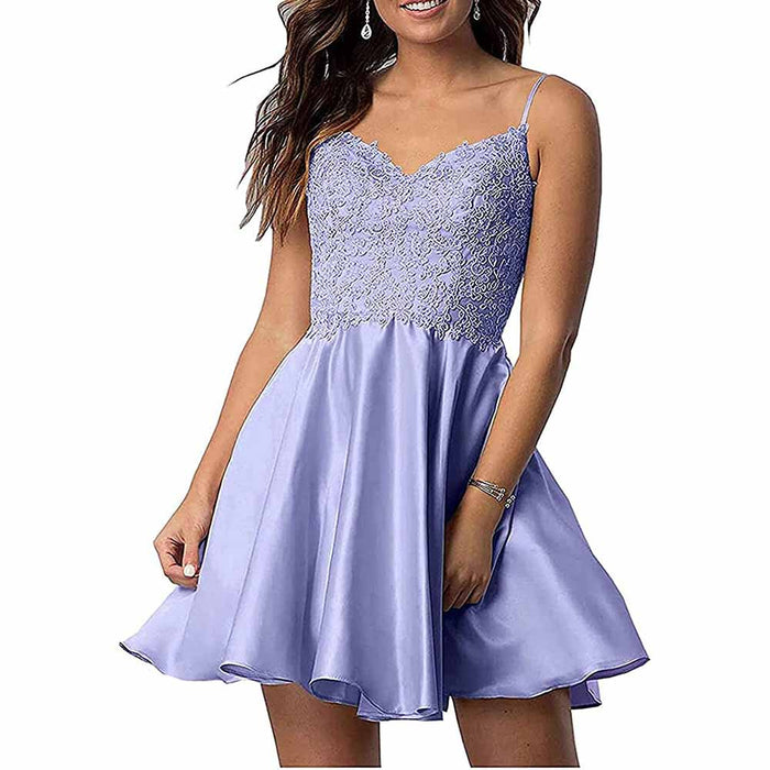 Lavender / As Below