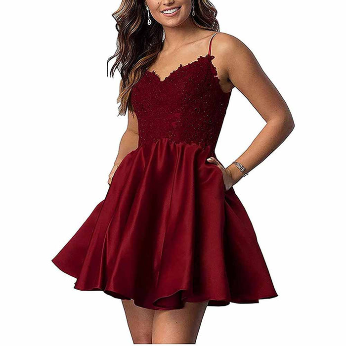 Wine red / As Below