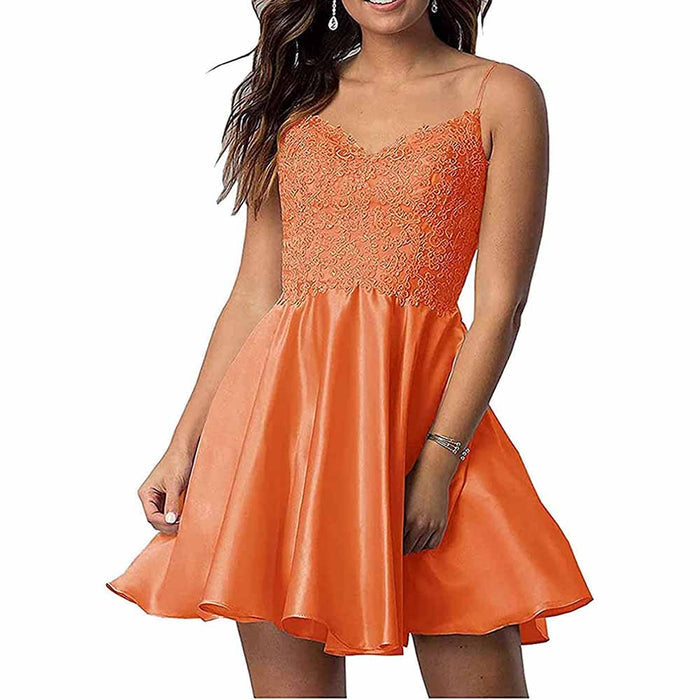 Orange / As Below