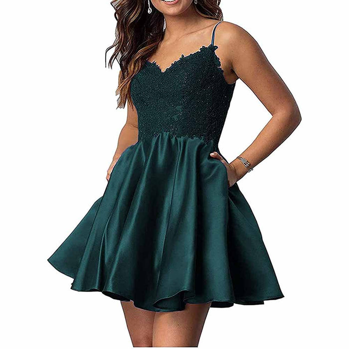 Teal / As Below