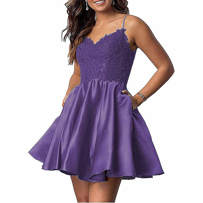 Purple / As Below
