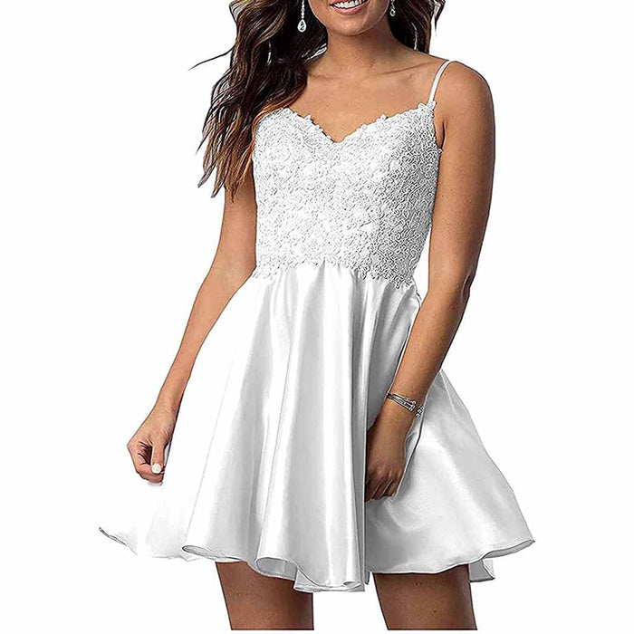 White / As Below