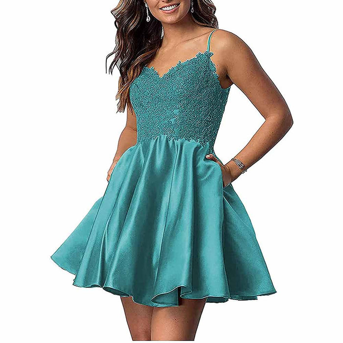 Deep Turquoise / As Below