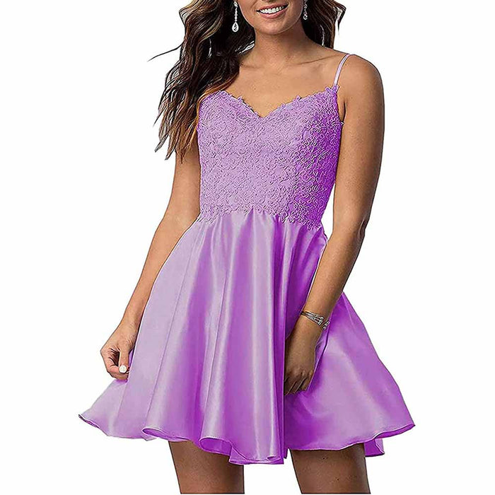 Lilac / As Below