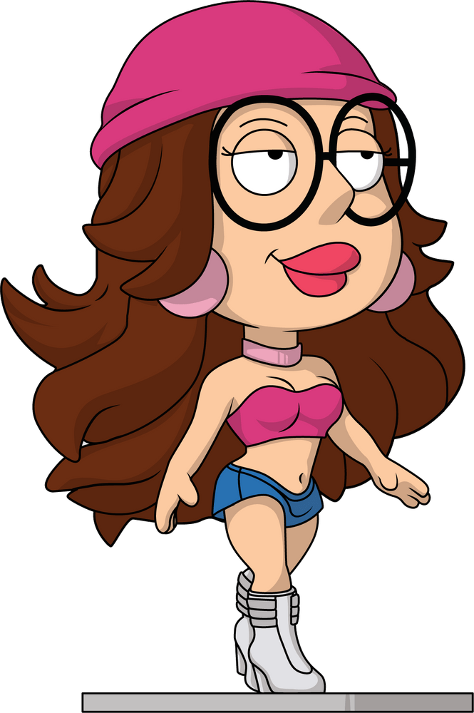hotmeg