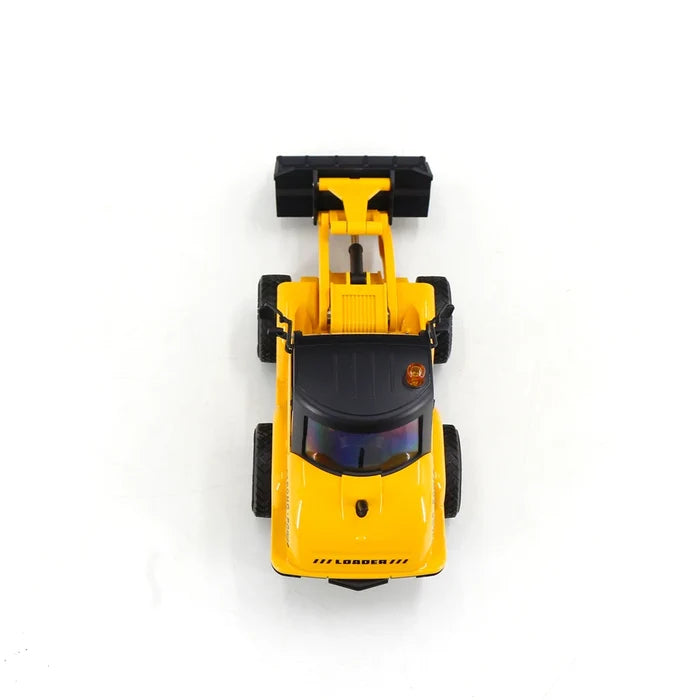 Huina 1518 RC Loader