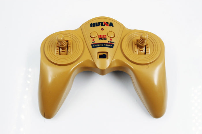 Huina 1530 remote control