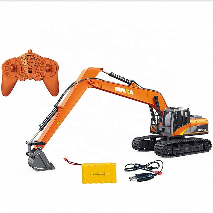Huina 1551