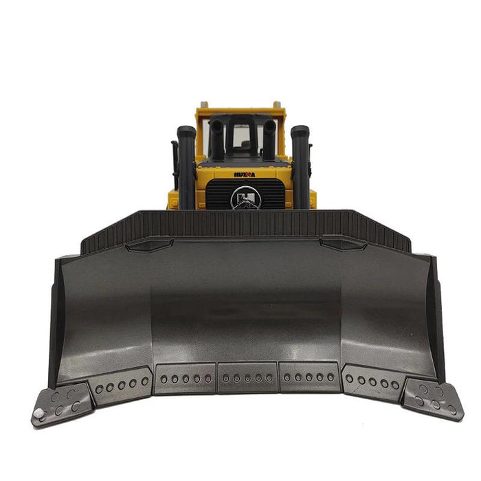 Huina RC bulldozer Blade