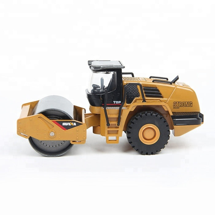 Huina 1715  Road Roller