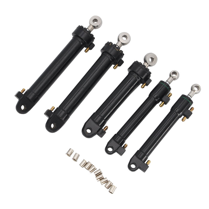 |14:200002984#One set cylinders