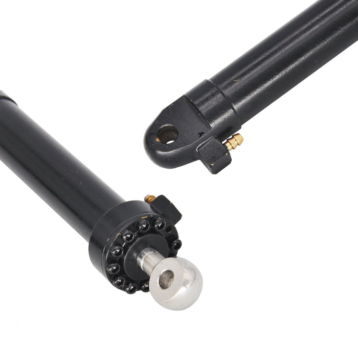 Hydraulic Cylinders for Kabolite 966