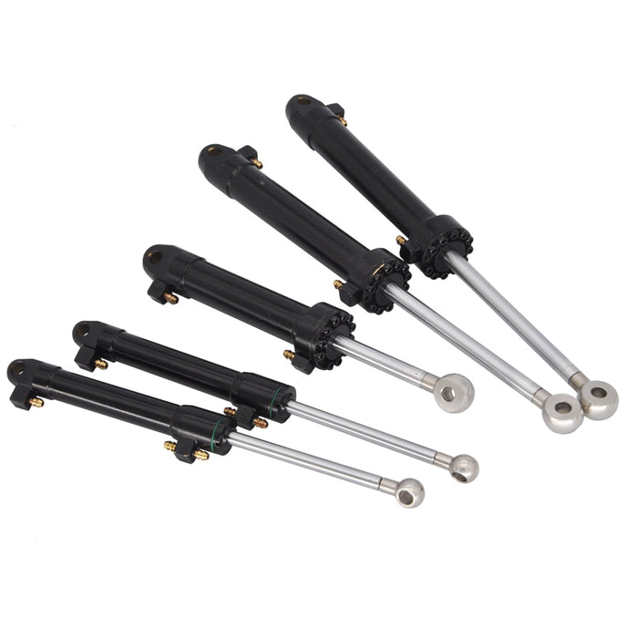 Hydraulic Cylinders for Kabolite 966
