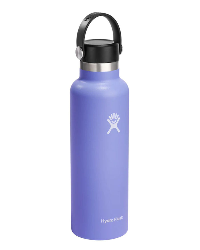 Hydro Flask 21oz Standard Mouth
