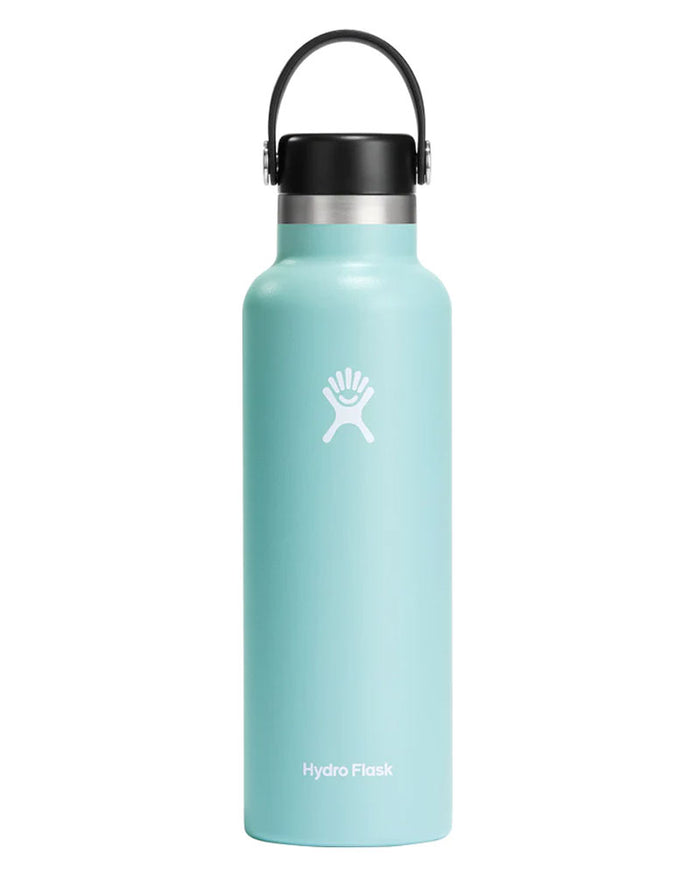 Hydro Flask 21oz Standard Mouth