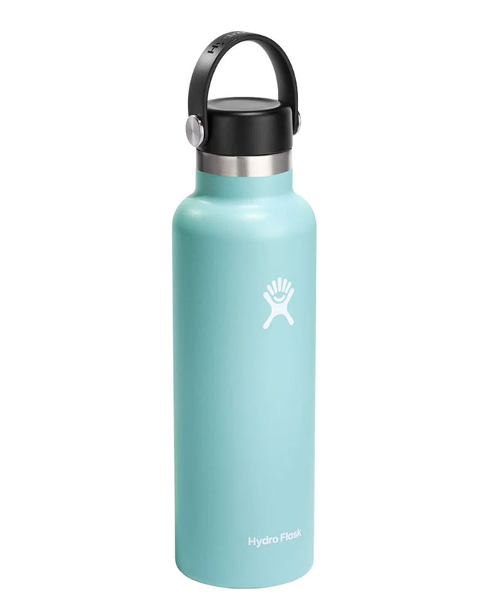 Hydro Flask 21oz Standard Mouth