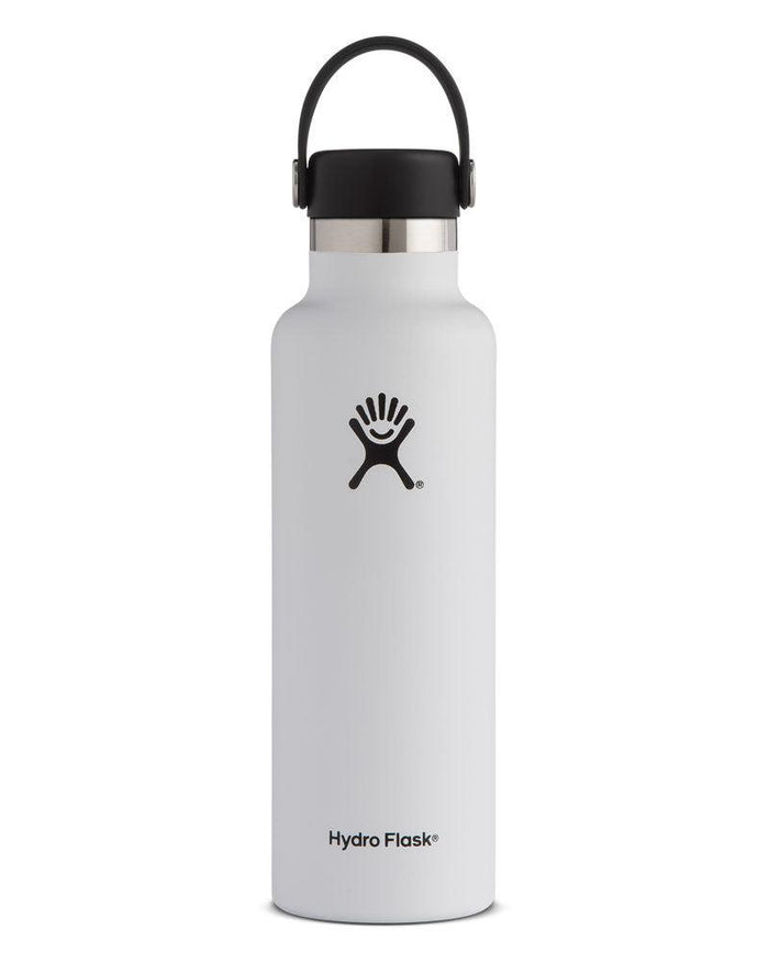 Hydro Flask 21oz Standard Mouth-Skiforce Australia