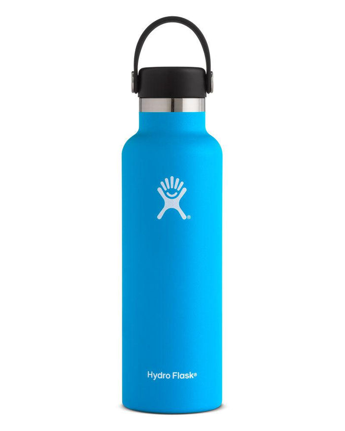 Hydro Flask 21oz Standard Mouth-Skiforce Australia