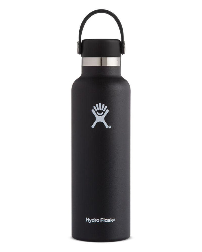 Hydro Flask 21oz Standard Mouth-Skiforce Australia