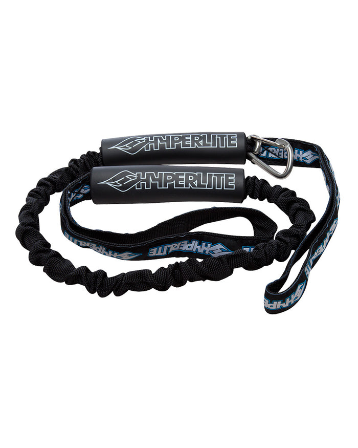 Hyperlite 6ft Bungee Dock Tie