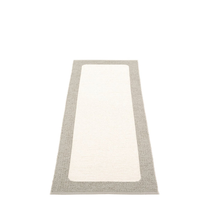 Ilda Runner 2 1/4' x 6' Eleish Van Breems Home