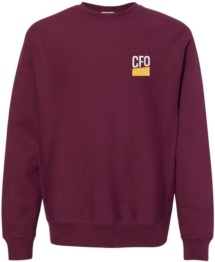 no-logo