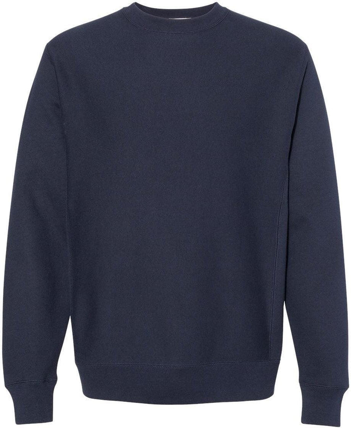 Classic Navy / S