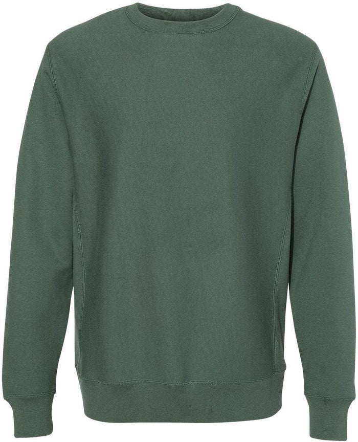 Alpine Green / S