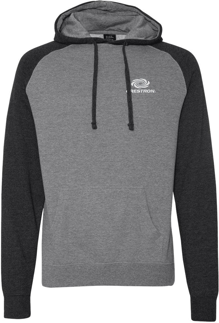 no-logo