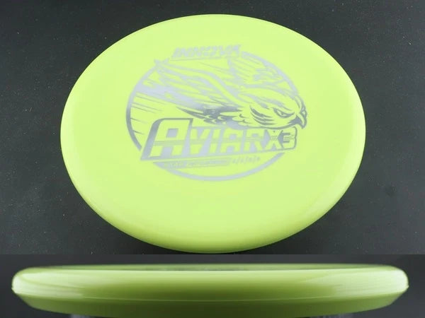 Innova AviarX3 (Star)