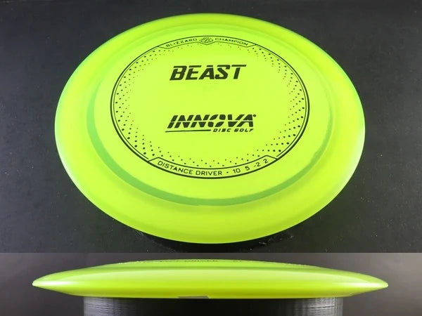 159g Green