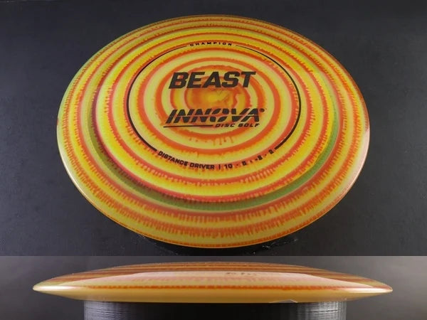 171g Dyed