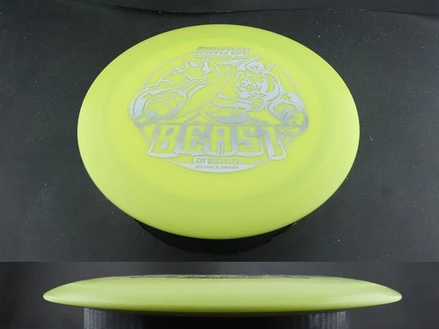 166g Yellow