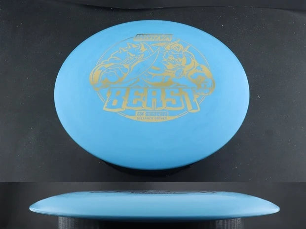 146g Blue