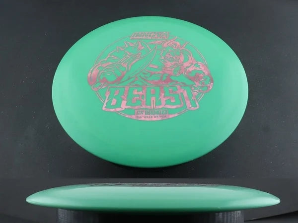 Innova Beast (DX)