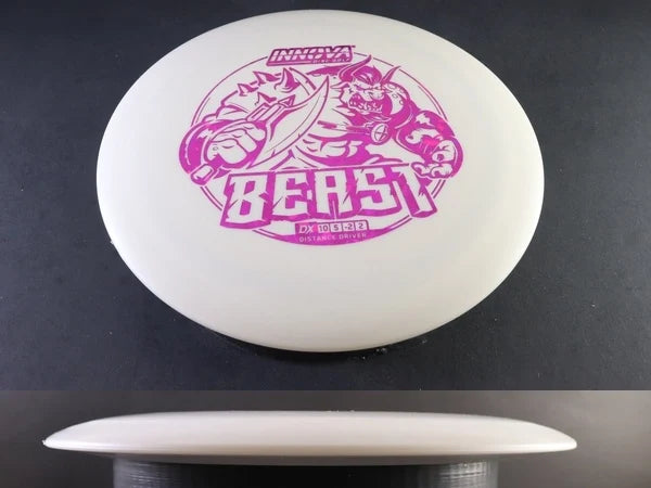 162g White