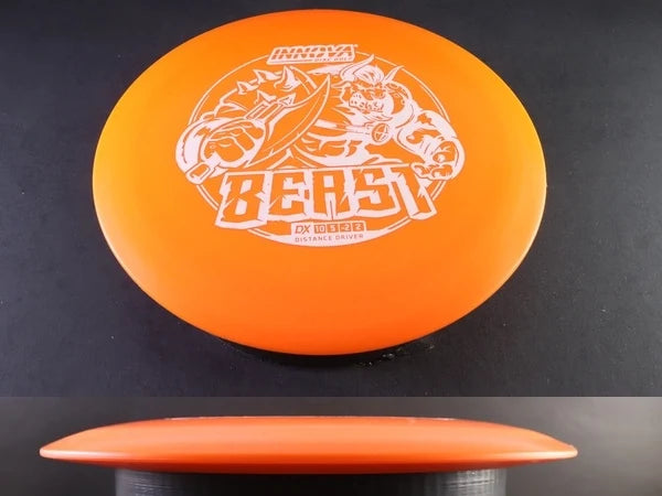 162g Orange