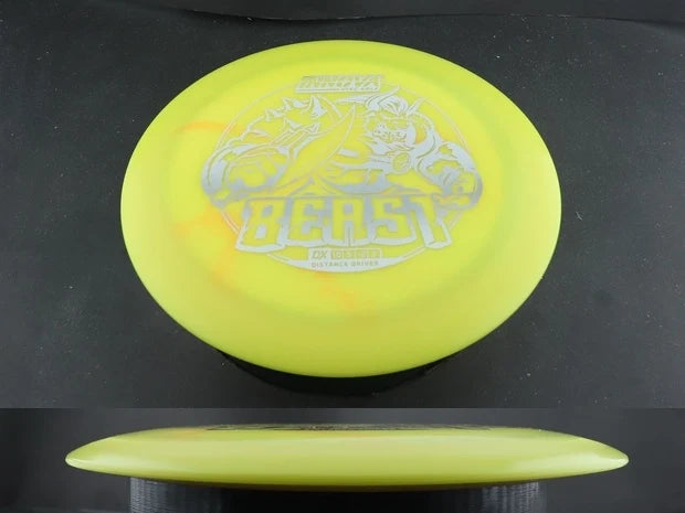 148g Yellow