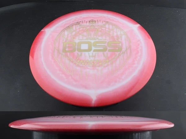 167g Red-Pink