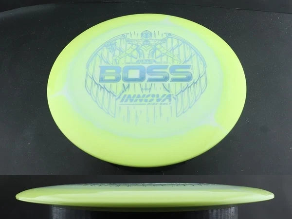 169g Yellow