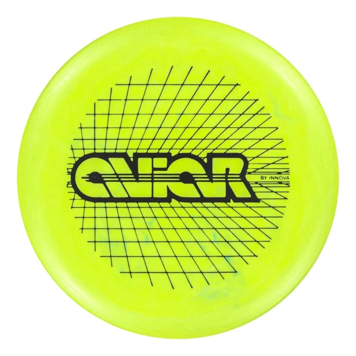 Innova Classic Aviar (DX)