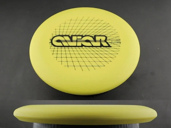 Innova Classic Aviar (DX)
