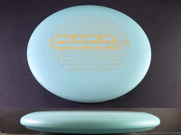Innova Classic Aviar (DX)