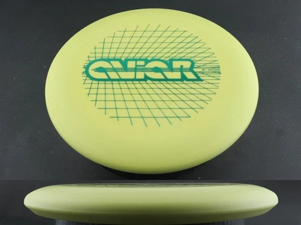 Innova Classic Aviar (DX)