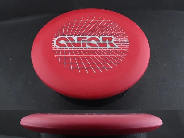 Innova Classic Aviar (DX)
