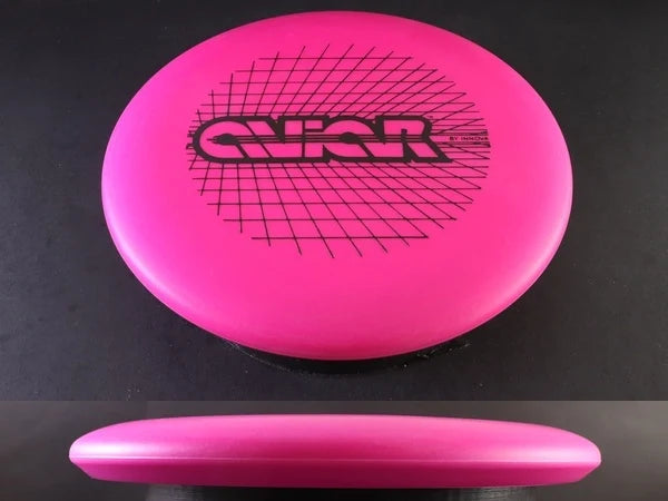 175g Pink
