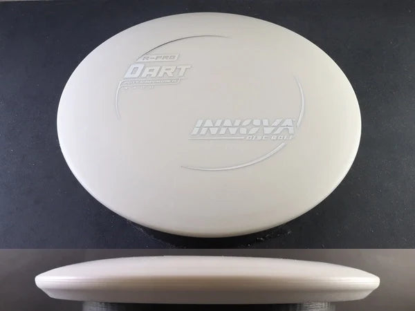 Innova Dart (R-Pro)