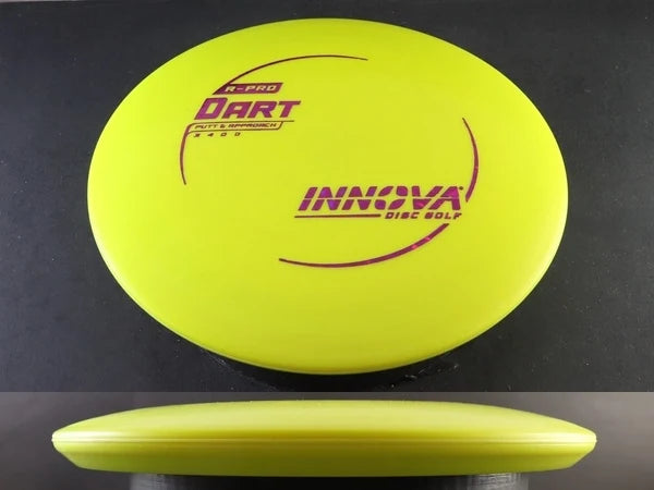Innova Dart (R-Pro)